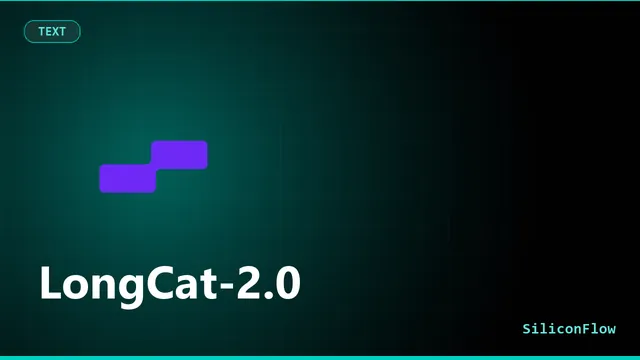 LongCat-2.0