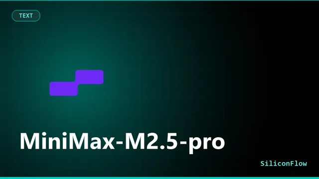 MiniMax-M2.5-pro