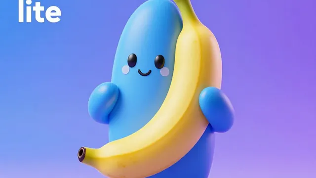 nano-banana-2-lite
