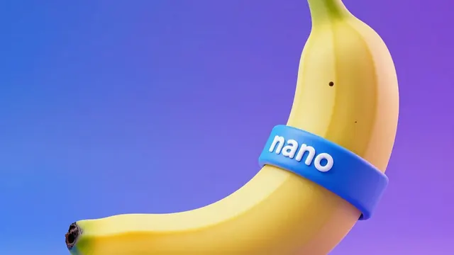 nano-banana-2