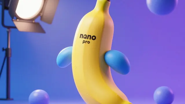 nano-banana-pro