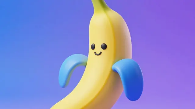 nano-banana