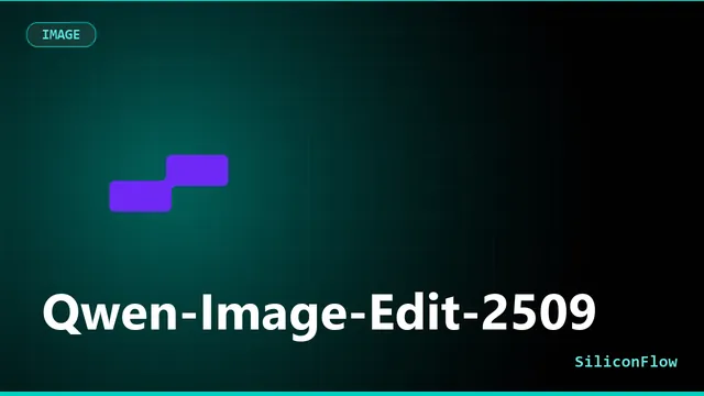 Qwen-Image-Edit-2509
