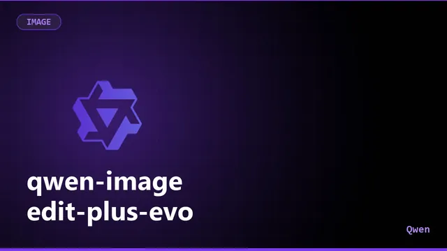 qwen-image-edit-plus-evo