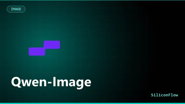 Qwen-Image