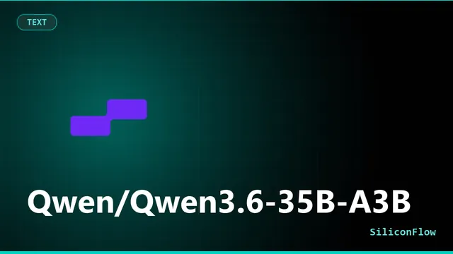 Qwen/Qwen3.6-35B-A3B