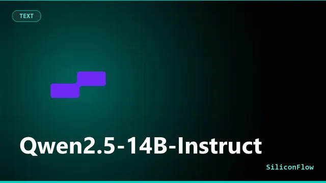 Qwen2.5-14B-Instruct