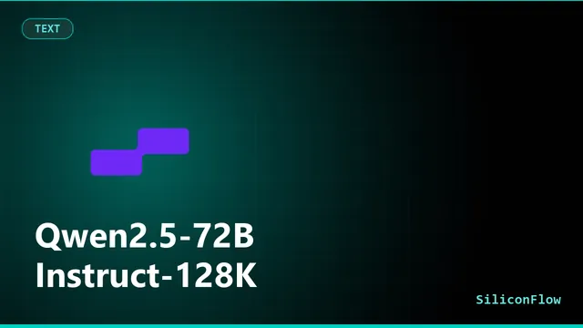 Qwen2.5-72B-Instruct-128K
