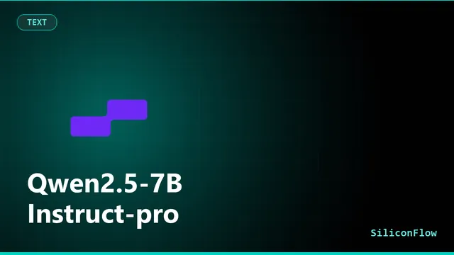 Qwen2.5-7B-Instruct-pro