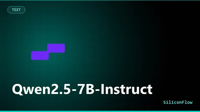 Qwen2.5-7B-Instruct