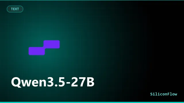 Qwen3.5-27B