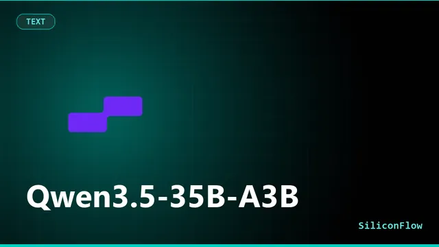 Qwen3.5-35B-A3B