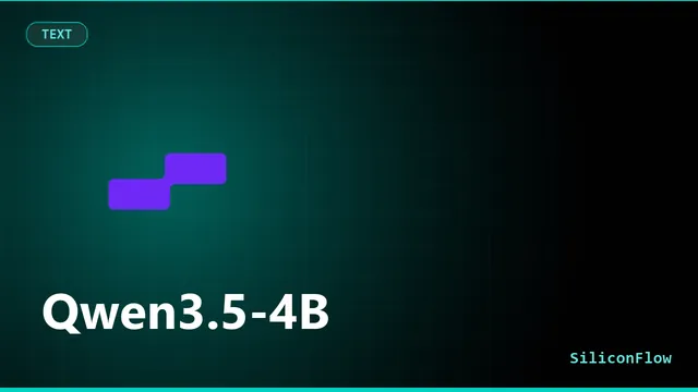 Qwen3.5-4B