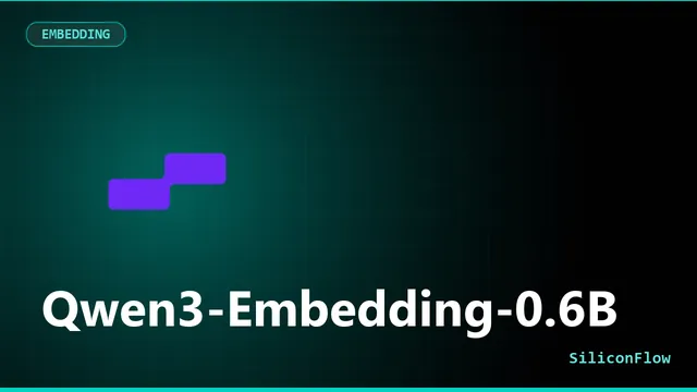 Qwen3-Embedding-0.6B