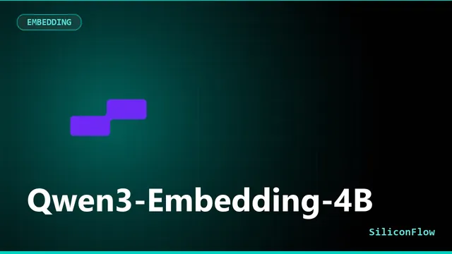 Qwen3-Embedding-4B