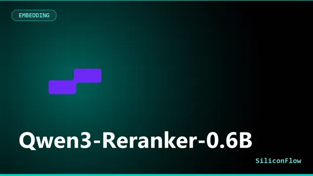 Qwen3-Reranker-0.6B