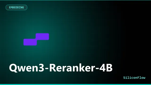 Qwen3-Reranker-4B