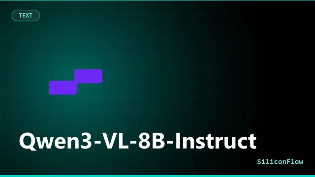 Qwen3-VL-8B-Instruct