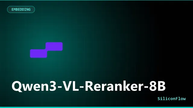 Qwen3-VL-Reranker-8B