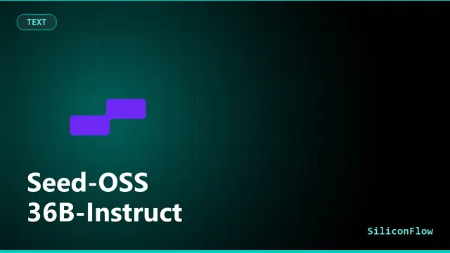 Seed-OSS-36B-Instruct