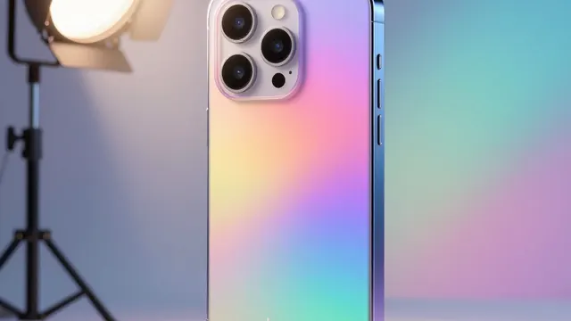 seedream-5.0-lite