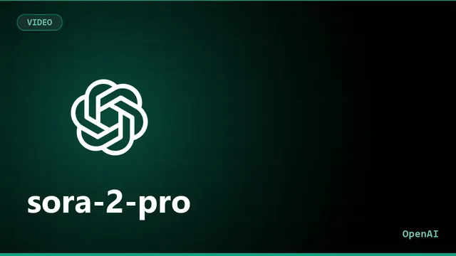 sora-2-pro