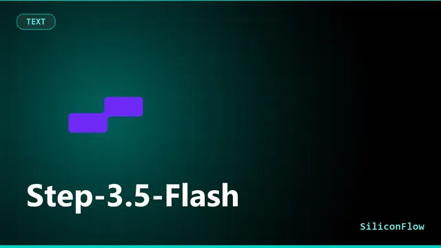 Step-3.5-Flash