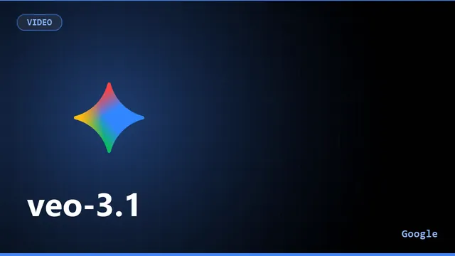 veo-3.1