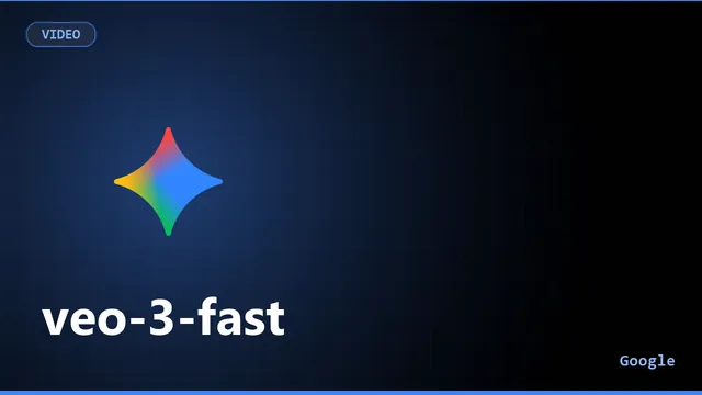 veo-3-fast