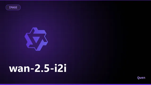 wan-2.5-i2i