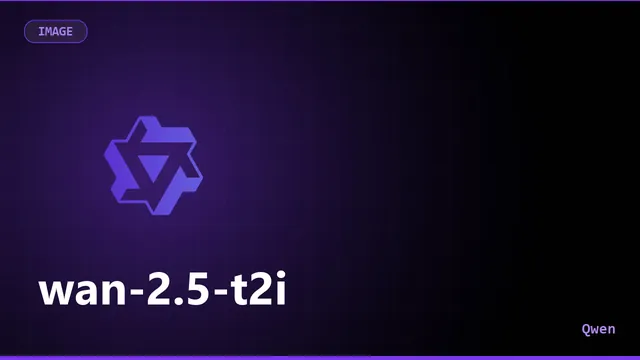 wan-2.5-t2i