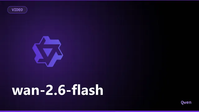 wan-2.6-flash