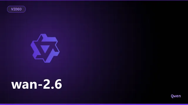 wan-2.6