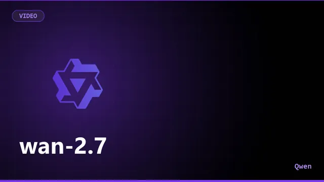 wan-2.7