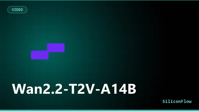 Wan2.2-T2V-A14B