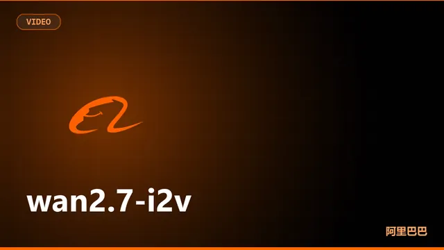 wan2.7-i2v