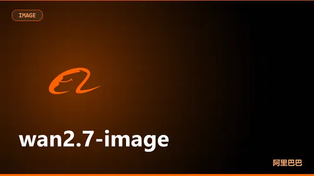wan2.7-image